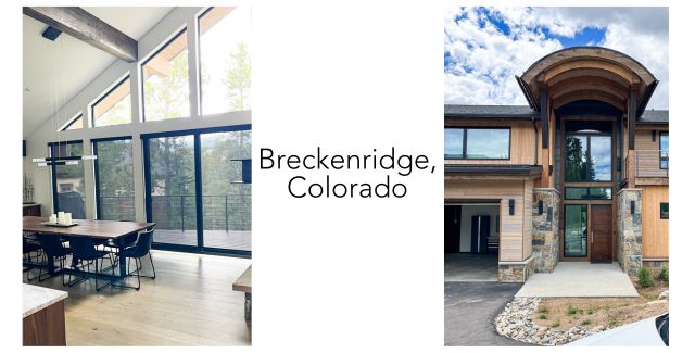 Breckenridge__Colorado.png