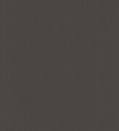 E Screen™ KOOLBLACK® - Charcoal | Grey - 0.5%
