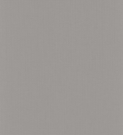 E Screen™  - Pearl | Grey - 0.5%
