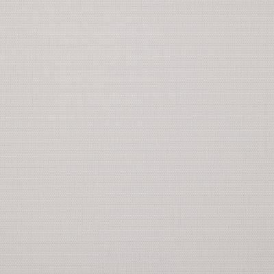 M Screen™ - White | Linen - 1%