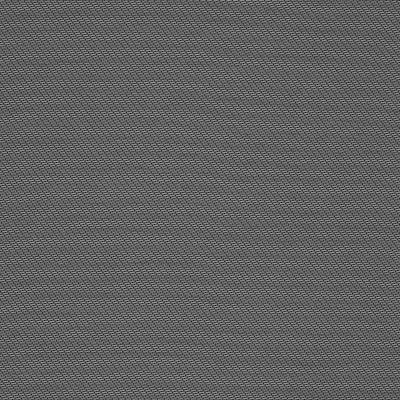 T Screen™ KOOLBLACK® - Charcoal | Grey-Stone - 1%