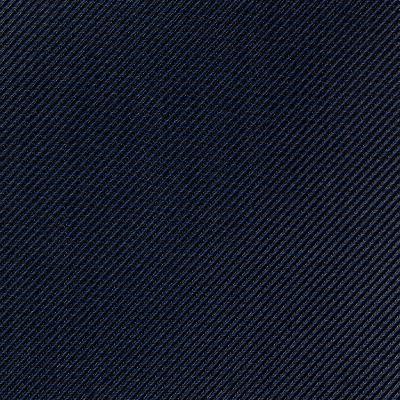 Satiné™ - Charcoal | Charcoal-Navy - 1%