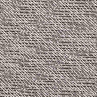 9803™ - White | Charcoal-Grey - 3%