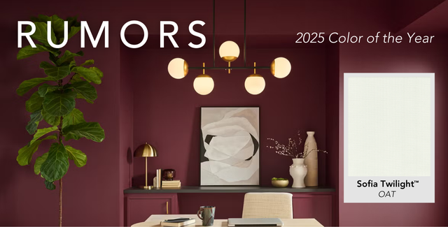 2025_Color_of_the_Year__4_.png