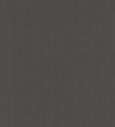 E Screen™ KOOLBLACK® - Charcoal | Grey-Stone - 0.5%
