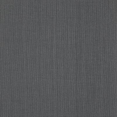 Natté™ - Grey | Grey - 3%