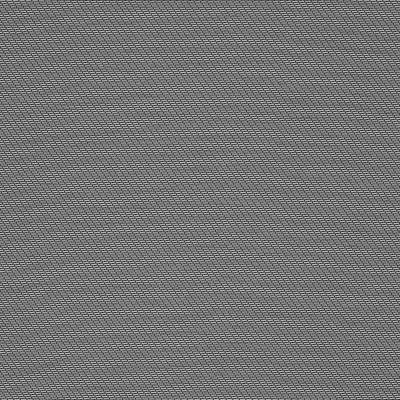 T Screen™ - Charcoal | Grey-White - 1%