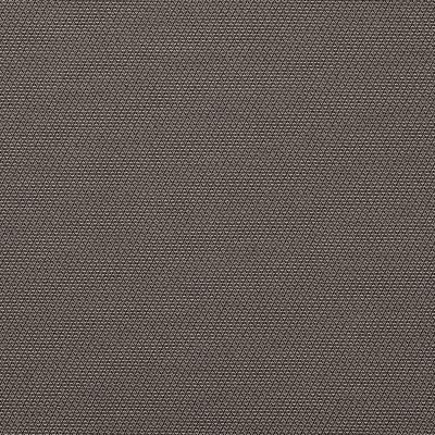 9803™ - Charcoal | Linen-Pearl - 3%